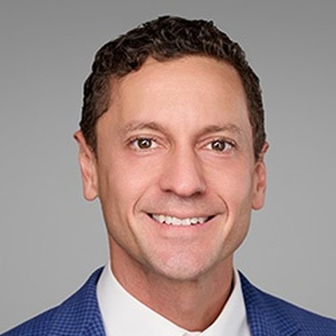 Dr. Matthew Butler, MD on Pain 2 Power