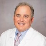 Dr. Murray G. Goldberg, MD on Pain 2 Power