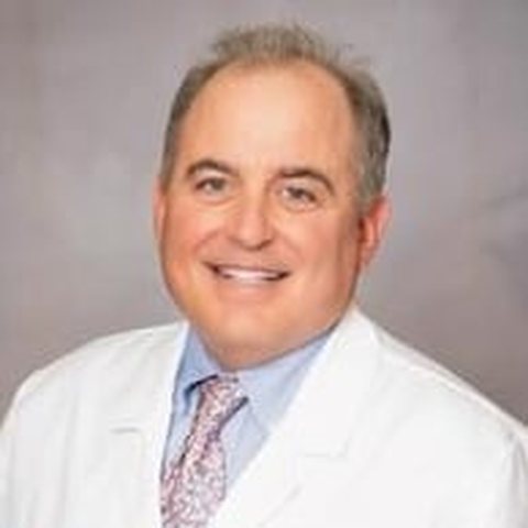 Dr. Murray G. Goldberg, MD on Pain 2 Power