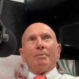 Dr. Donald Goodwin, MD on Pain 2 Power