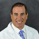 Dr. Michael Leighton, MD on Pain 2 Power