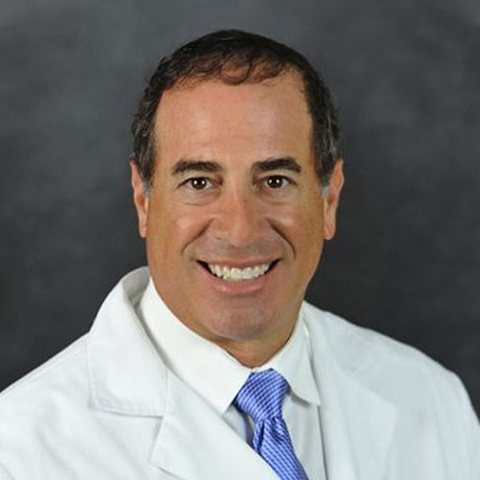 Dr. Michael Leighton, MD on Pain 2 Power