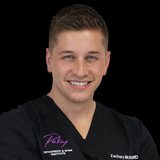 Dr. Zachary McVicker, MD on Pain 2 Power