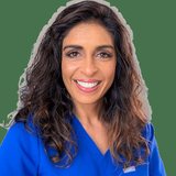 Dr. Vani Sabesan, MD on Pain 2 Power