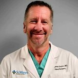 Dr. Thomas F. Saylor, M.D. on Pain 2 Power