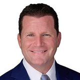 Dr. Ryan W. Simovitch, MD on Pain 2 Power