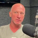 Captain Kerry Titheradge on Pain 2 Power