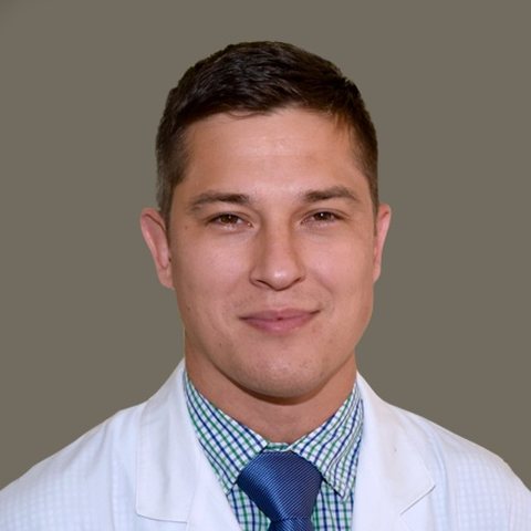 Dr. Timur Urakov, M.D. on Pain 2 Power