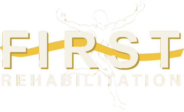First Rehabilitation of North Palm Beach