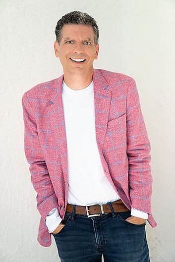 Mike McGann