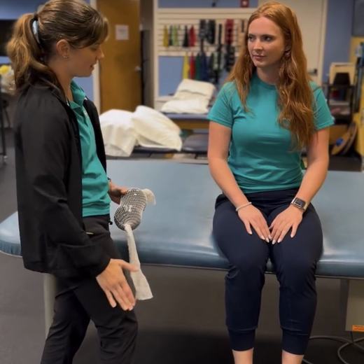 Life at First Rehabilitation of North Palm Beach